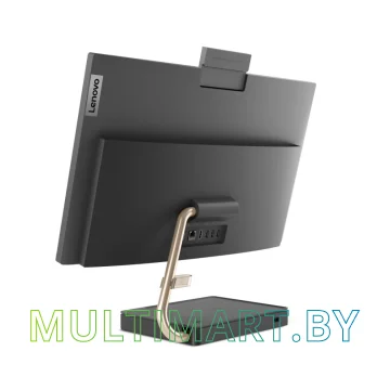 Моноблок Lenovo IdeaCentre 5 24IOB6 F0G3000YRK картинка 7
